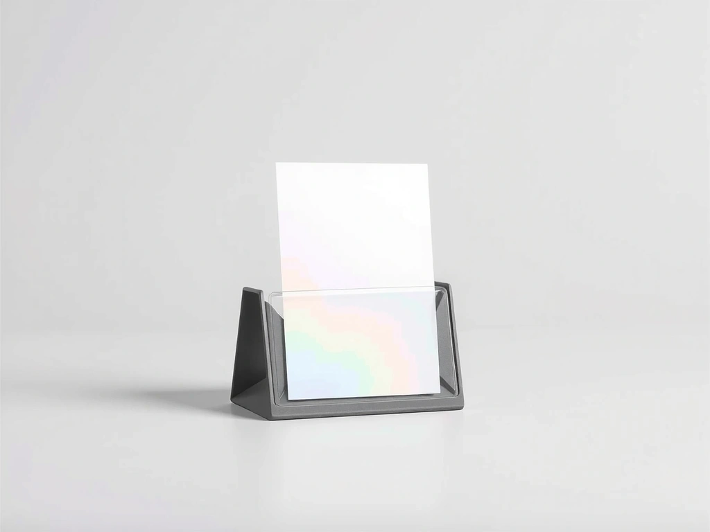 Imagine principală produs