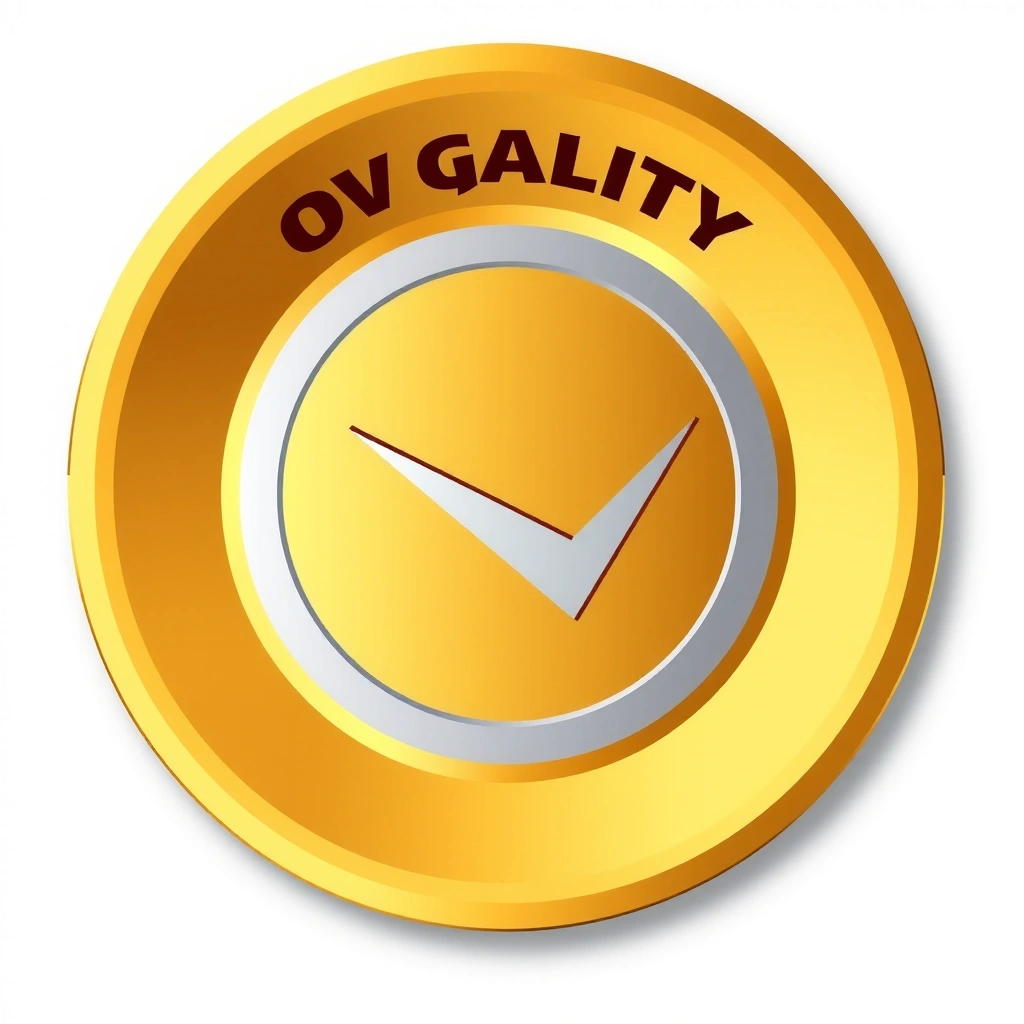 Standarde de Calitate